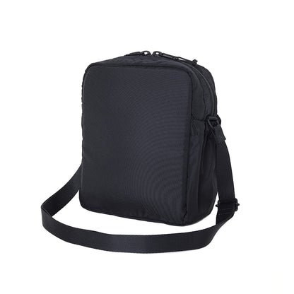 MINI SHOULDER BAG -SPEC04-