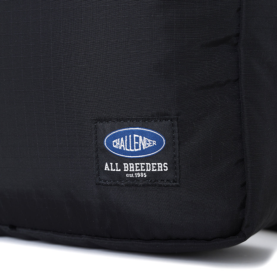 MINI SHOULDER BAG -SPEC04-