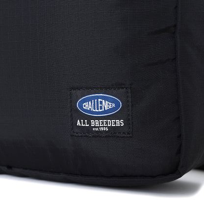 MINI SHOULDER BAG -SPEC04-
