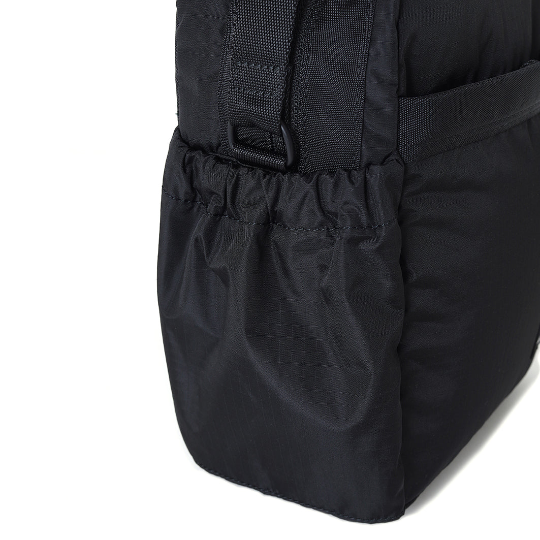 MINI SHOULDER BAG -SPEC04-
