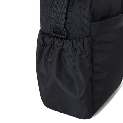 MINI SHOULDER BAG -SPEC04-