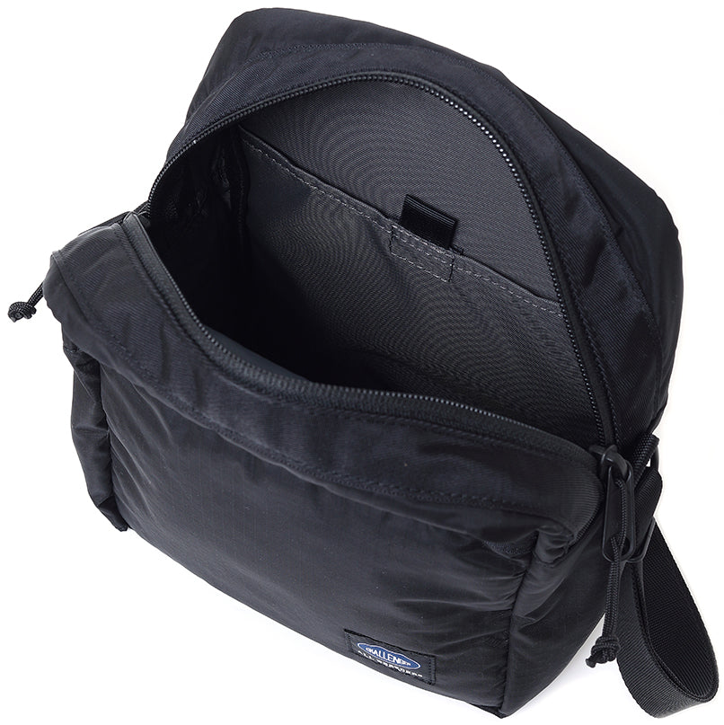 MINI SHOULDER BAG -SPEC04-