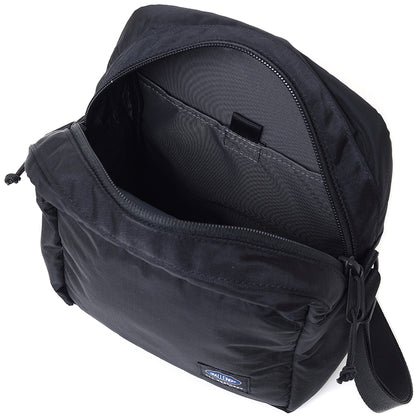 MINI SHOULDER BAG -SPEC04-