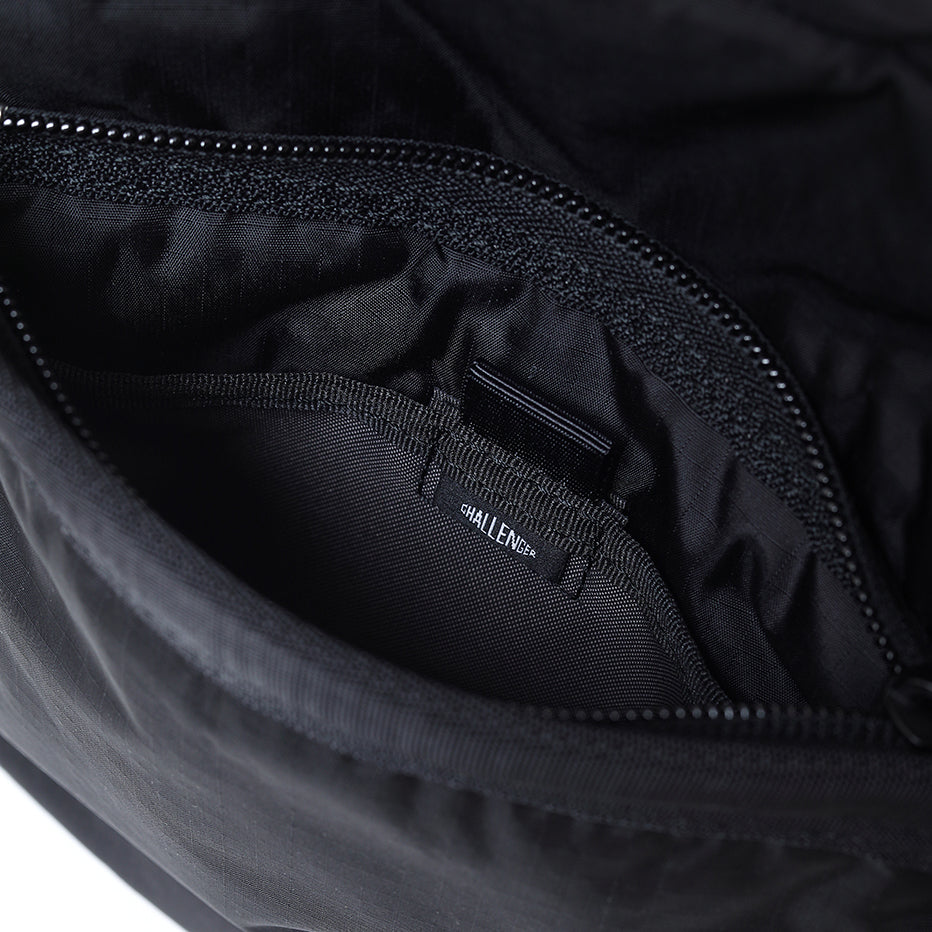 MINI SHOULDER BAG -SPEC04-