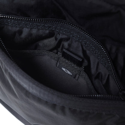 MINI SHOULDER BAG -SPEC04-