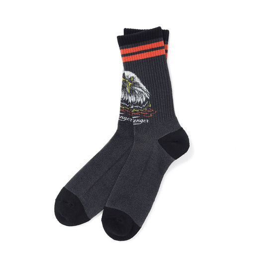 EAGLE SOCKS
