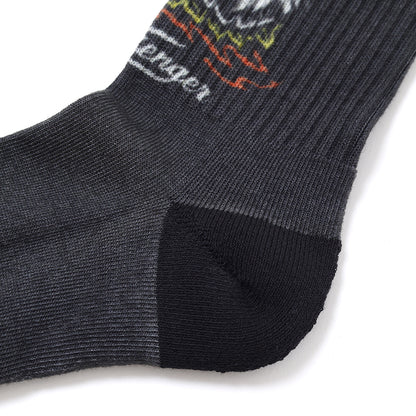 EAGLE SOCKS