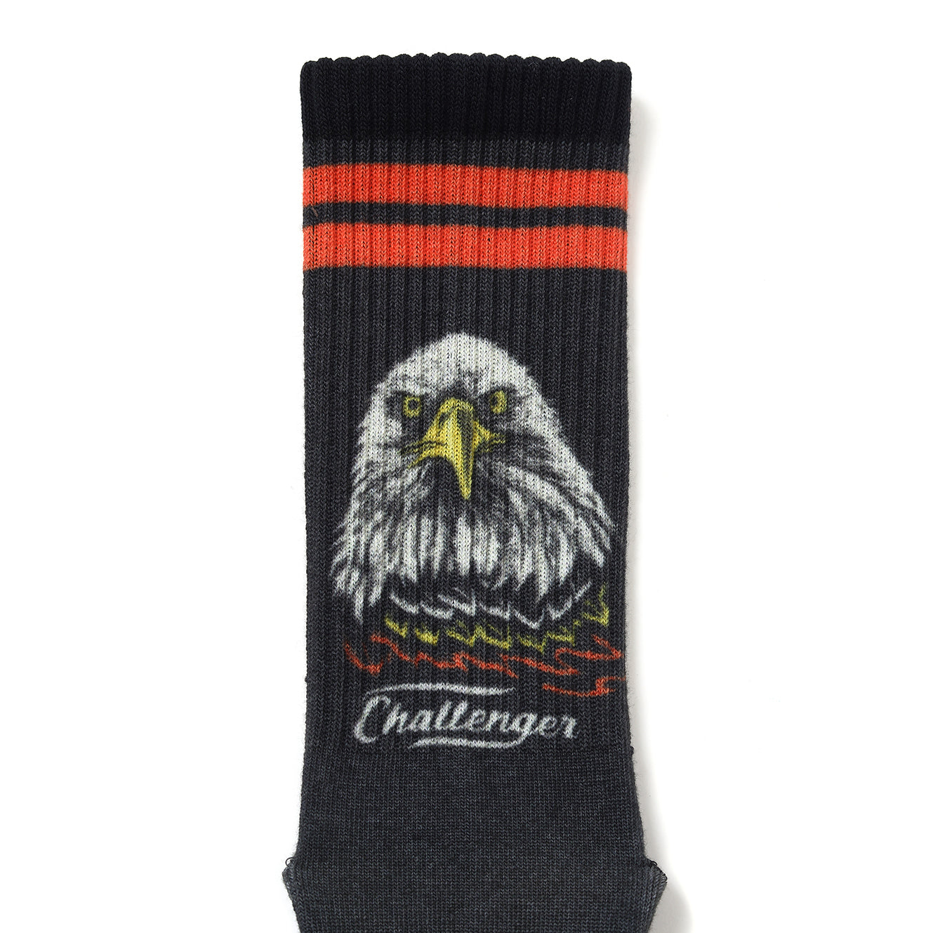 EAGLE SOCKS
