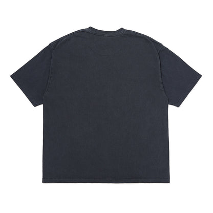 EAGLE TEE