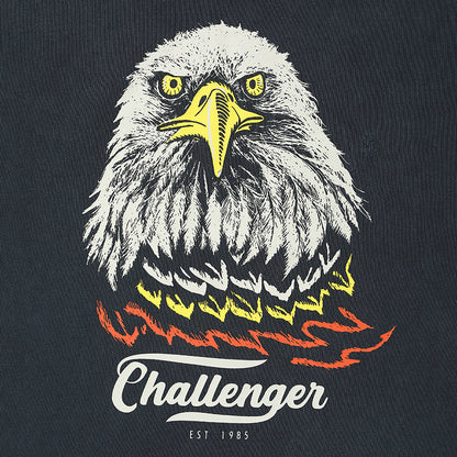EAGLE C/N SWEAT