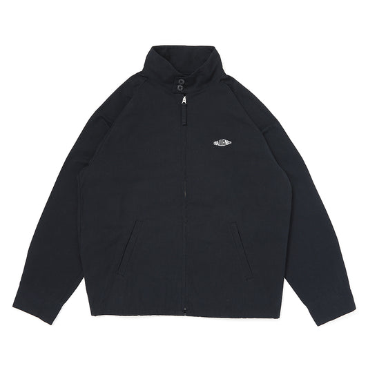 SNOOPY SWING TOP