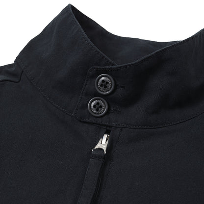 SNOOPY SWING TOP