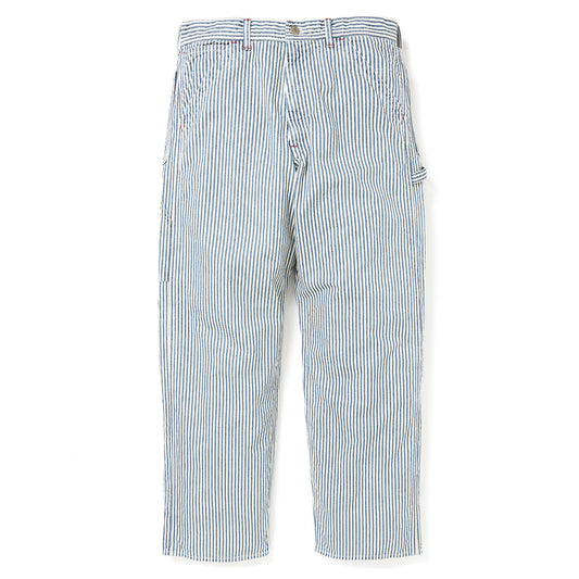 HICKORY PAINTER PANTS
