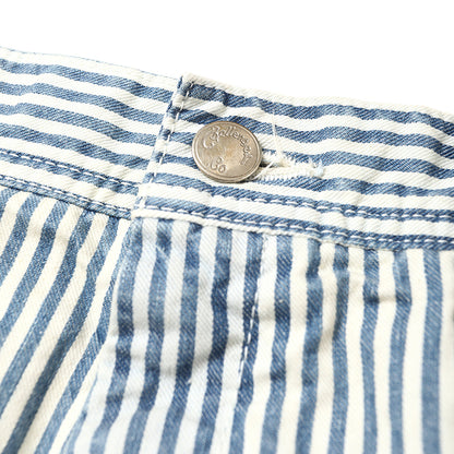 HICKORY PAINTER PANTS