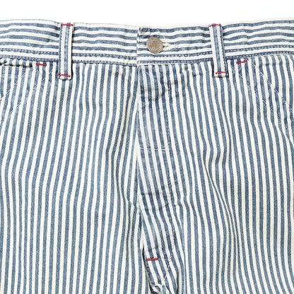 HICKORY PAINTER PANTS