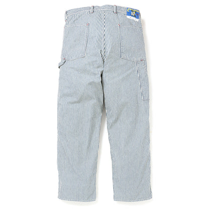 HICKORY PAINTER PANTS