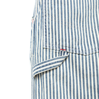 HICKORY PAINTER PANTS