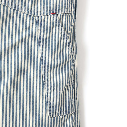 HICKORY PAINTER PANTS