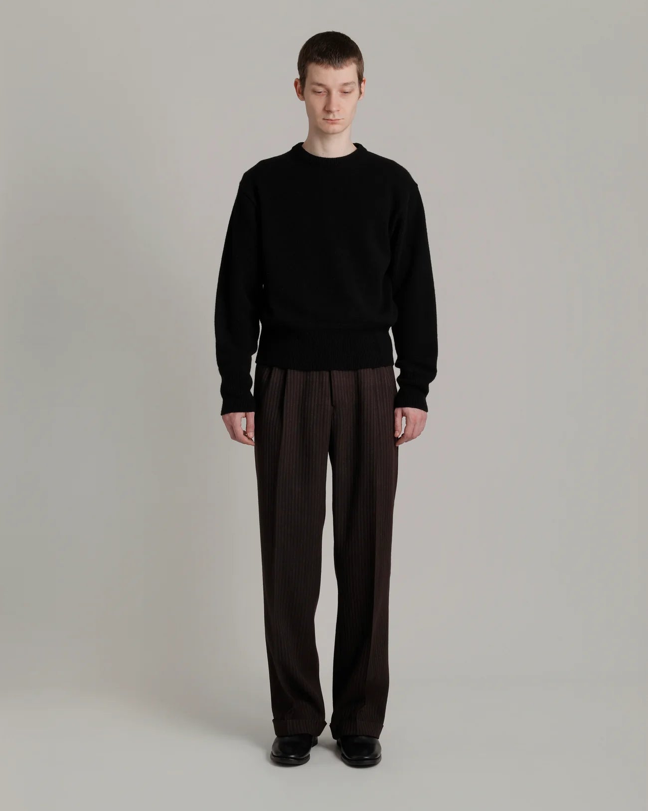 Lot.201 Work Trousers