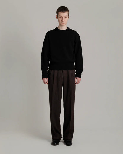 Lot.201 Work Trousers