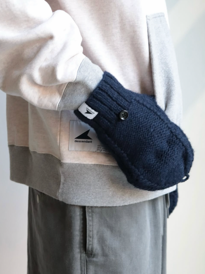 SPEAR GLOVE