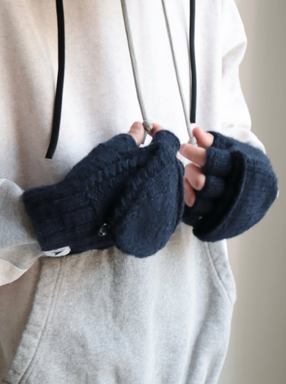 SPEAR GLOVE