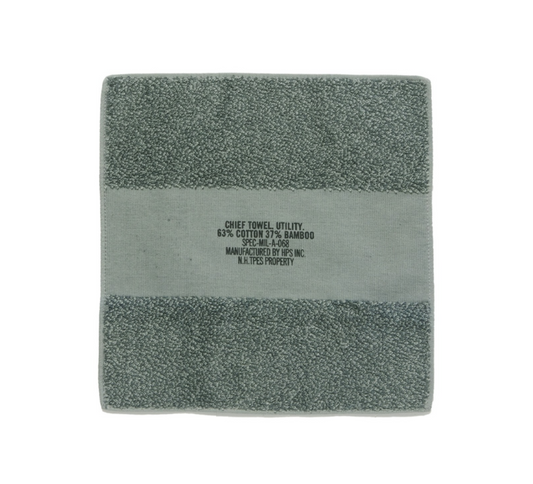 TPES-AC05 HAND TOWEL