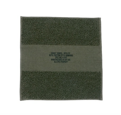 TPES-AC05 HAND TOWEL