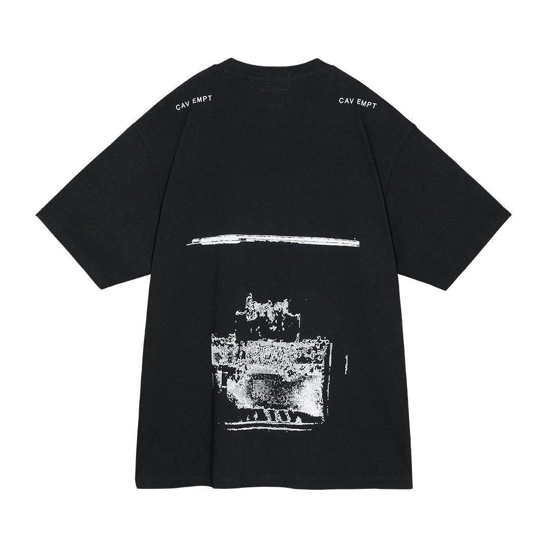TH body bag / AS D_integration T