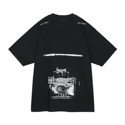 TH body bag / AS D_integration T