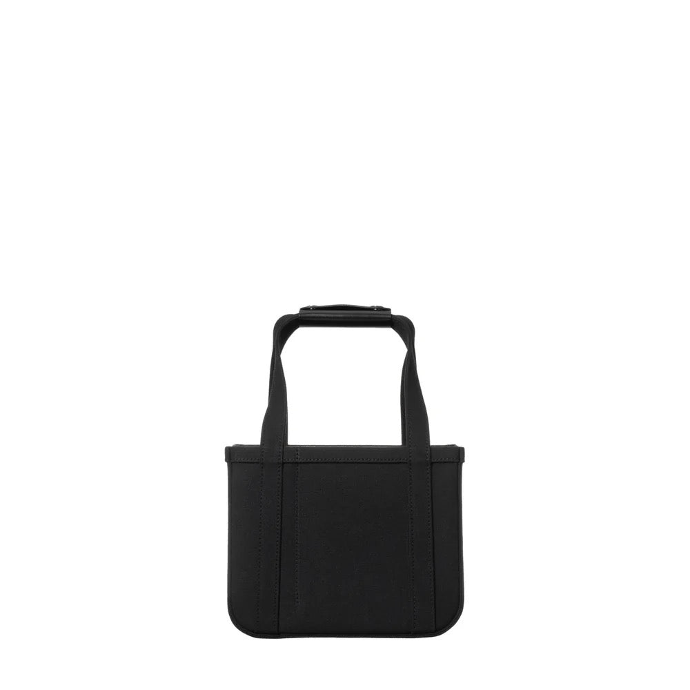 FR07 FRAME TOTE