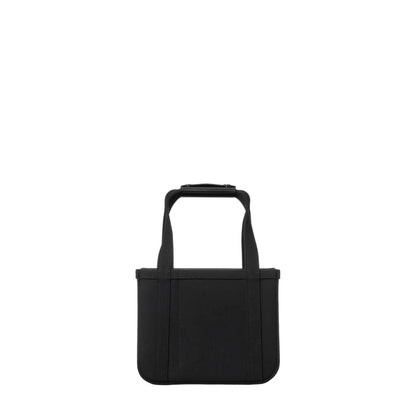 FR07 FRAME TOTE