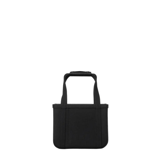 FR07 FRAME TOTE