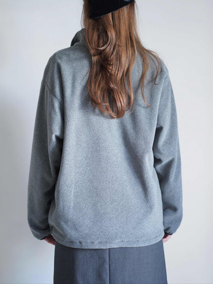 POLARTEC FLEECE TOP