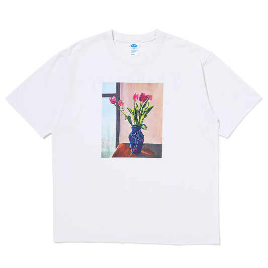 TULIP TEE