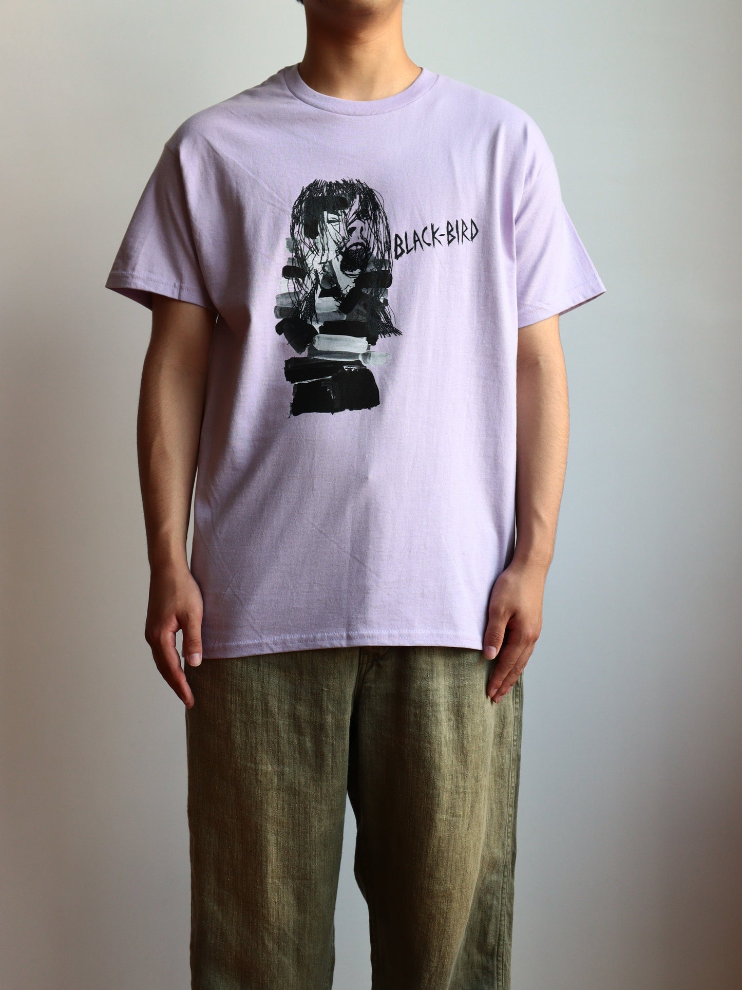 short sleeve cutsewn 04