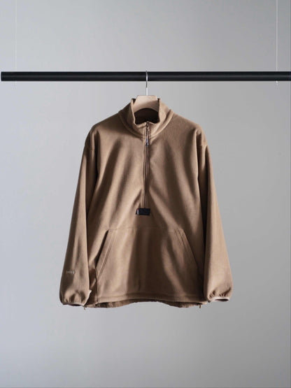 POLARTEC FLEECE TOP
