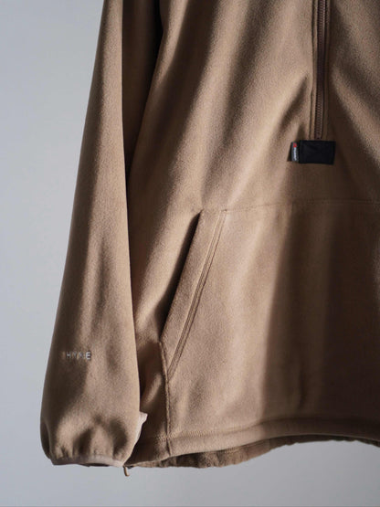 POLARTEC FLEECE TOP