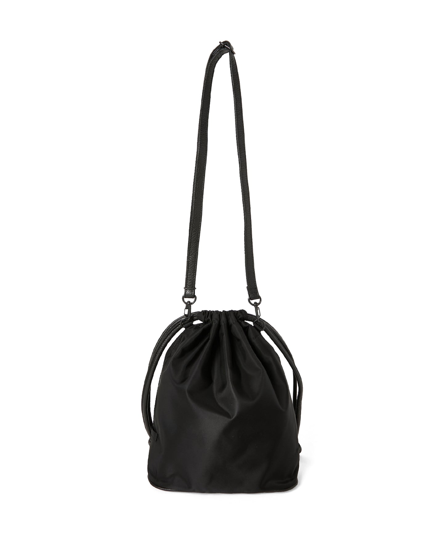 2261-AC08 DRAWSTRING BAG