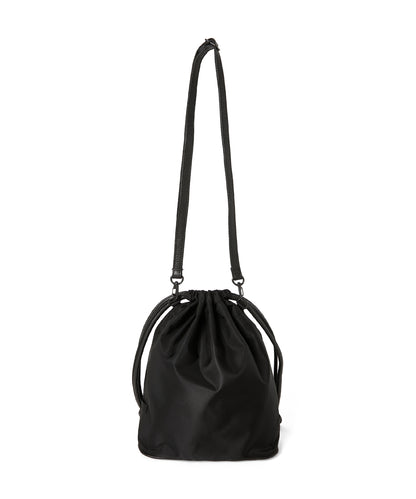 2261-AC08 DRAWSTRING BAG