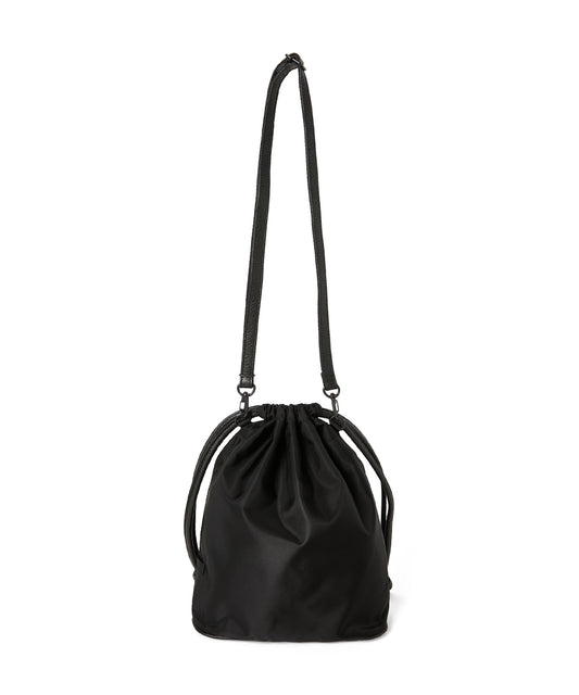2261-AC08 DRAWSTRING BAG