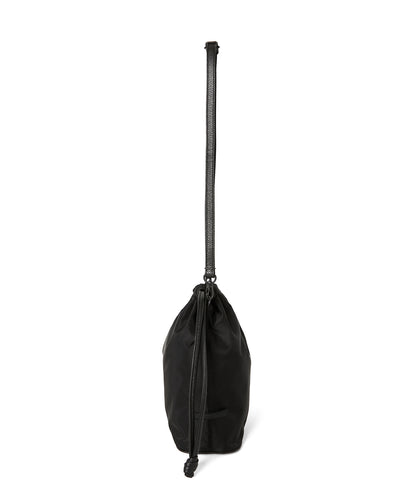 2261-AC08 DRAWSTRING BAG