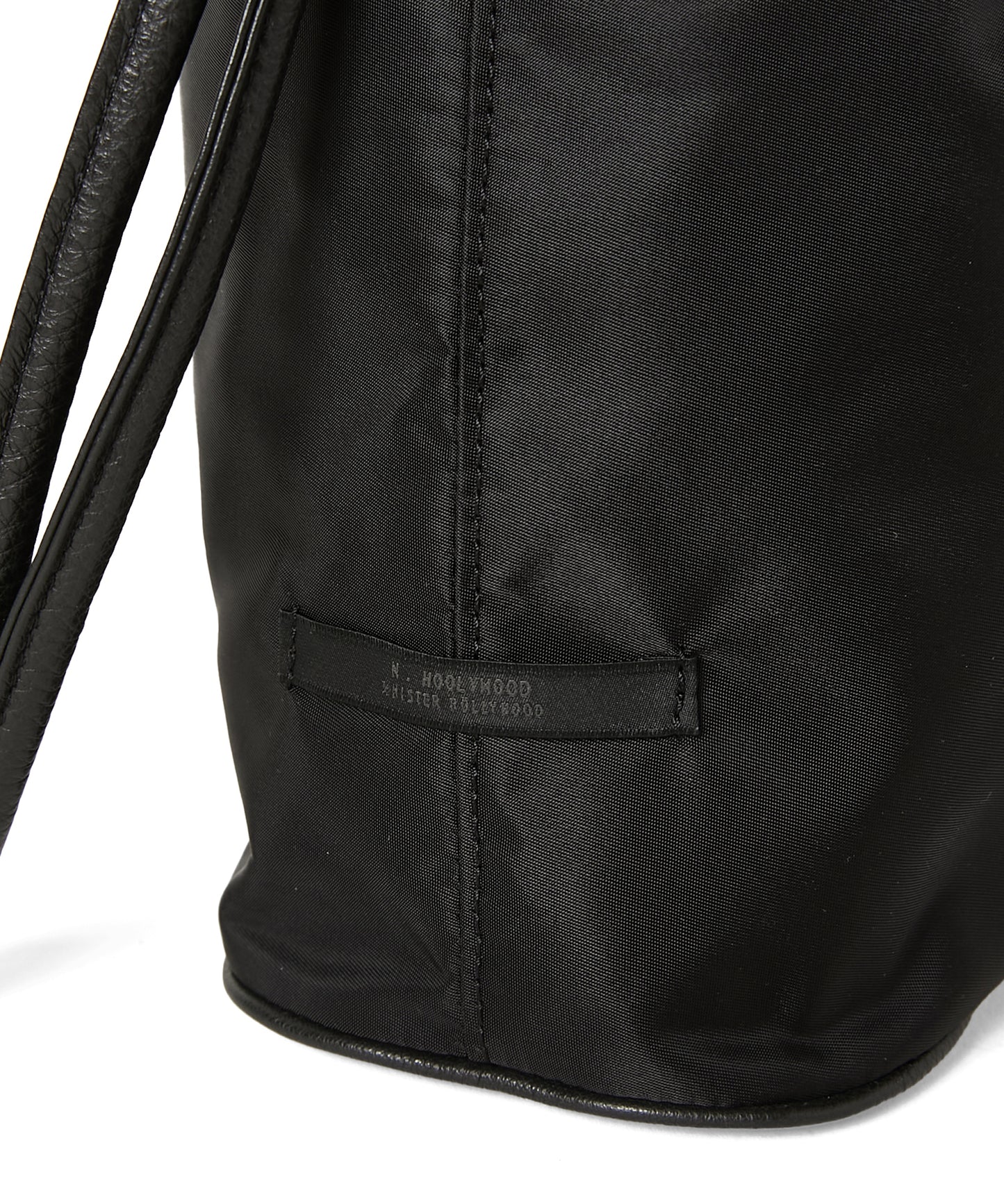 2261-AC08 DRAWSTRING BAG