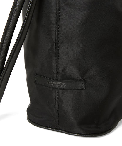 2261-AC08 DRAWSTRING BAG