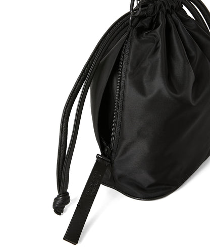 2261-AC08 DRAWSTRING BAG