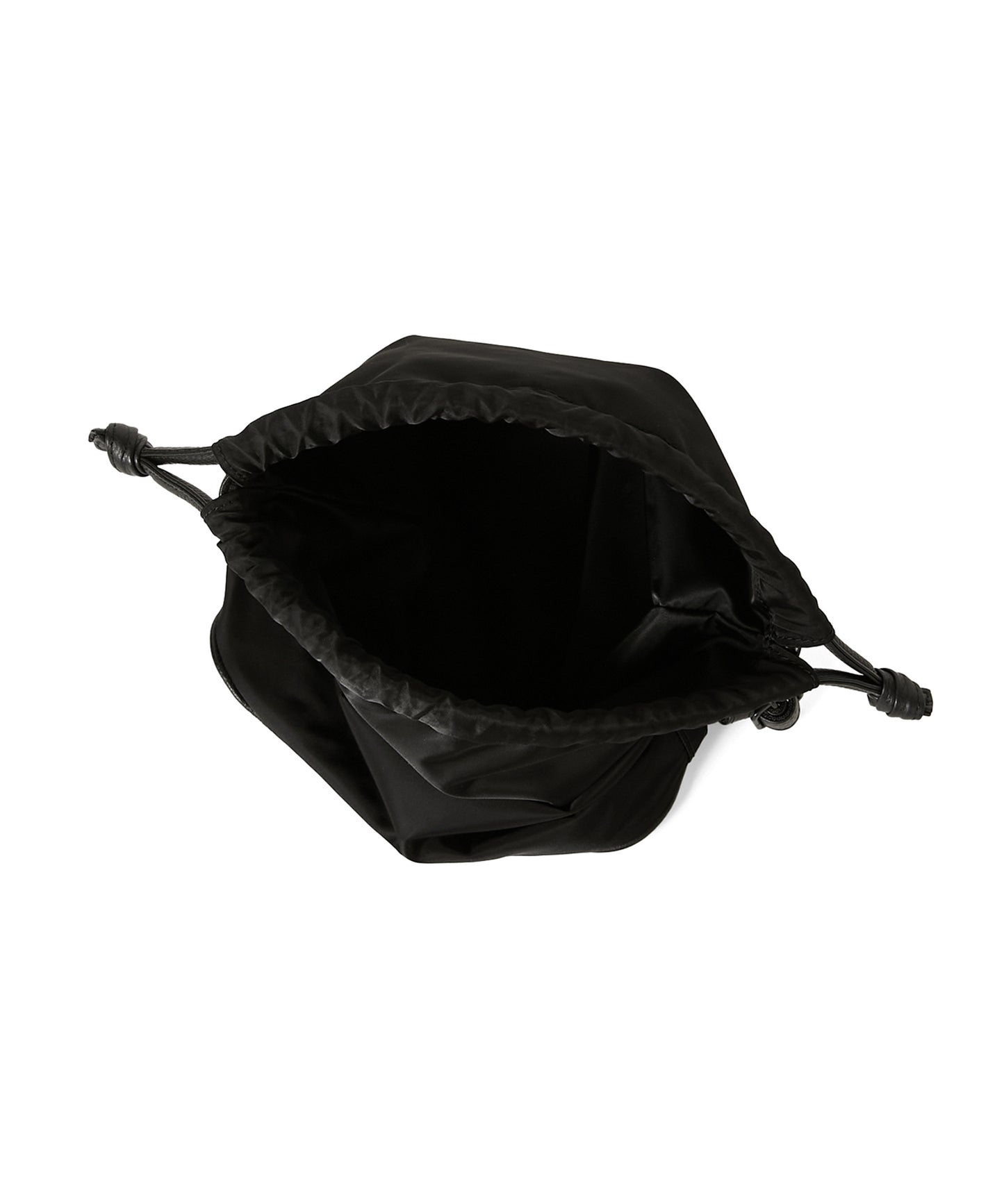 2261-AC08 DRAWSTRING BAG