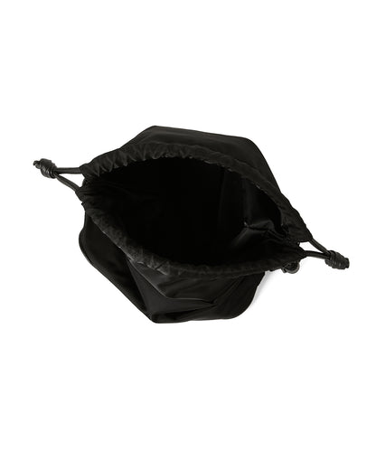 2261-AC08 DRAWSTRING BAG