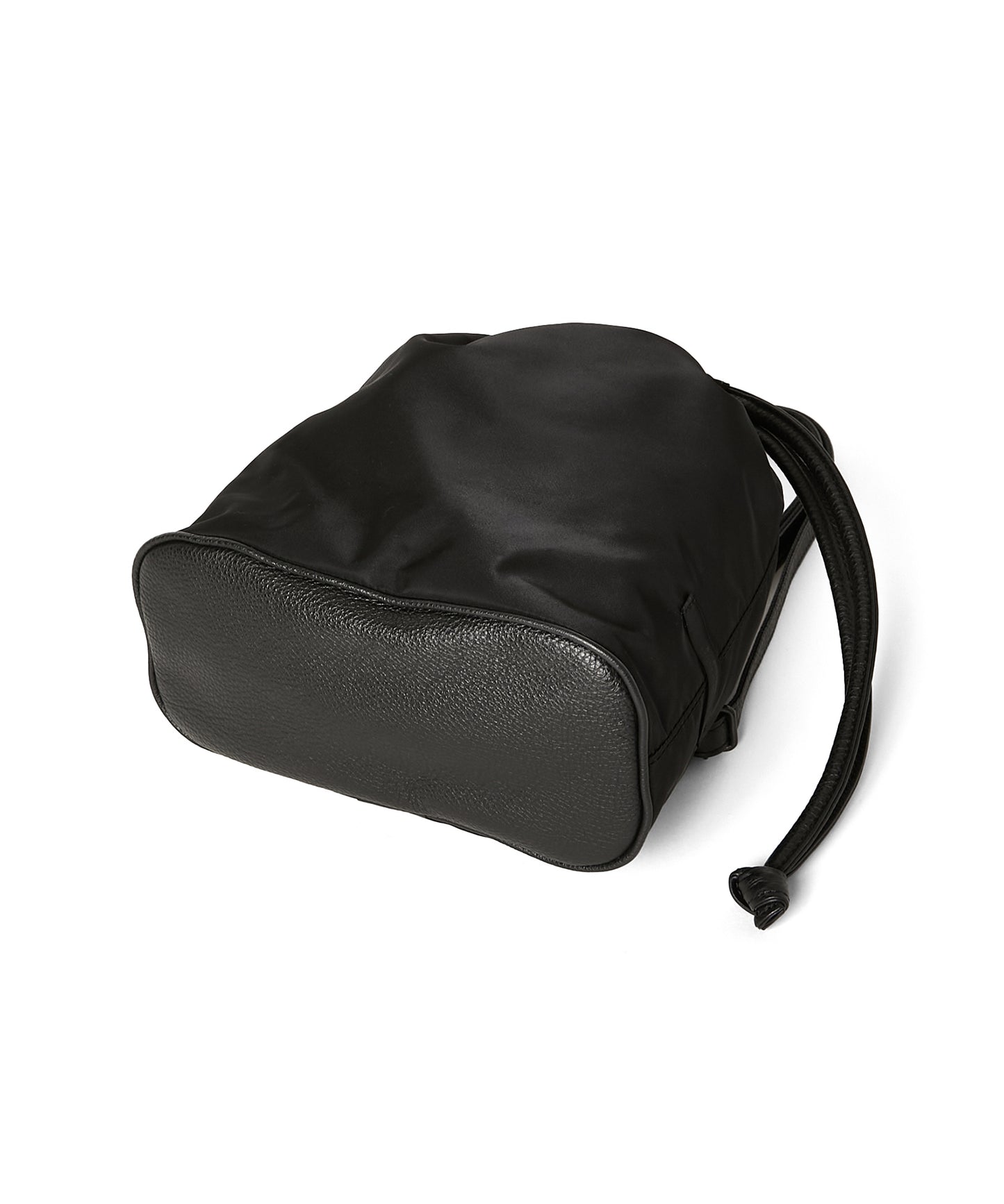 2261-AC08 DRAWSTRING BAG