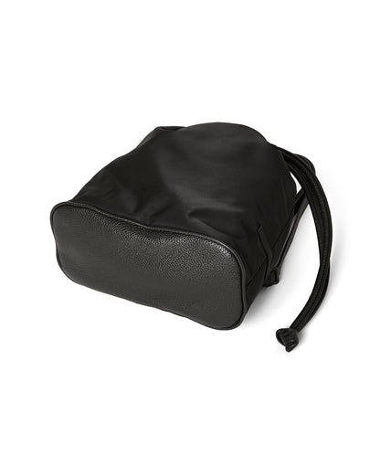 2261-AC08 DRAWSTRING BAG