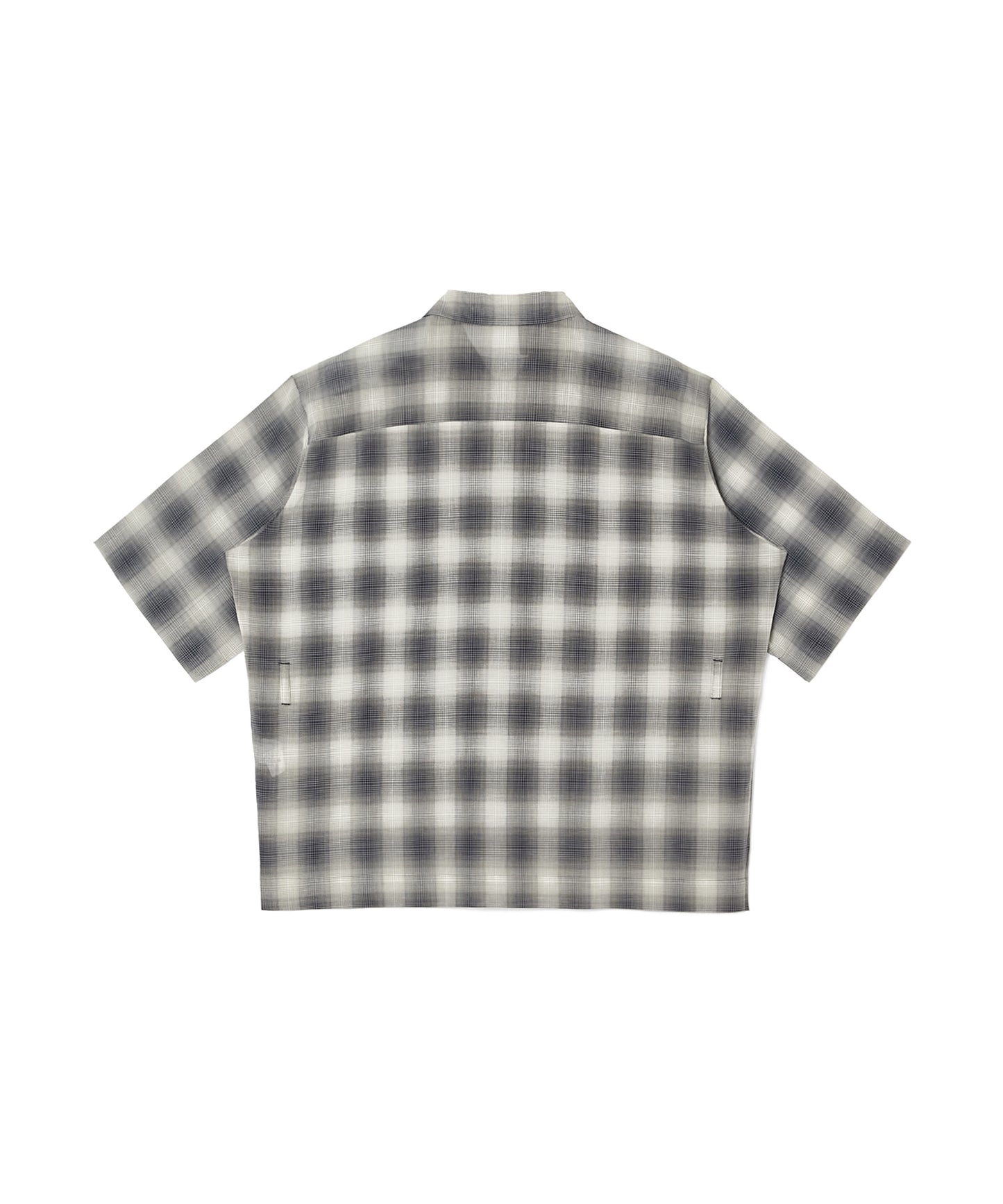 2261-SH53-014 HALF SLEEVE SHIRT